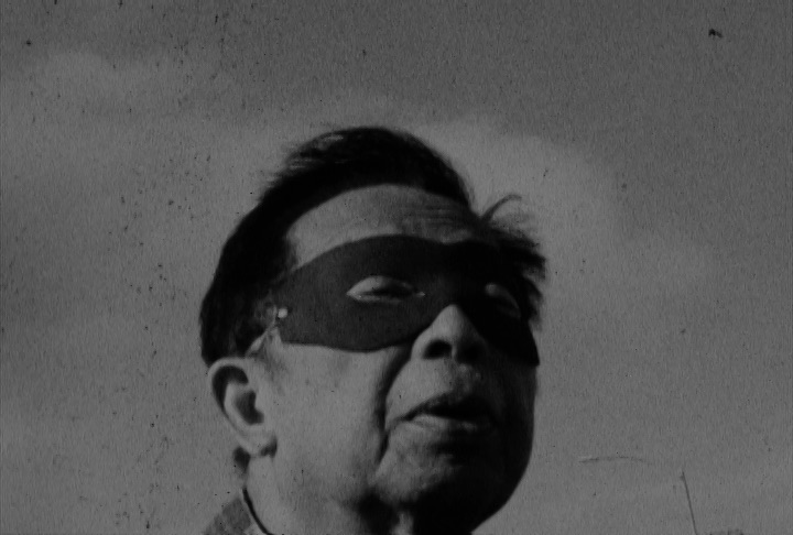 Still Image 1
